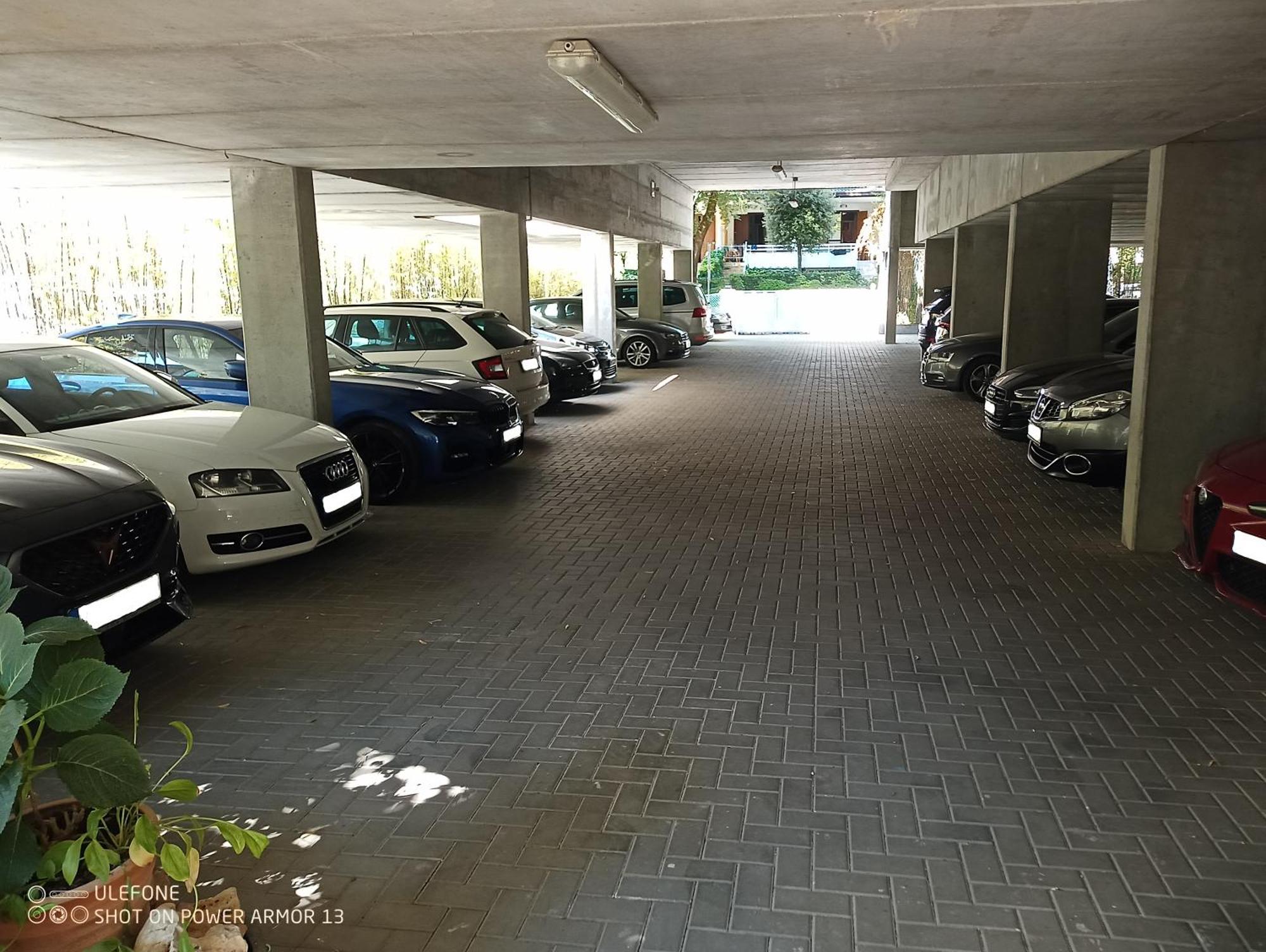 Hotel Firenze Bibione Buitenkant foto
