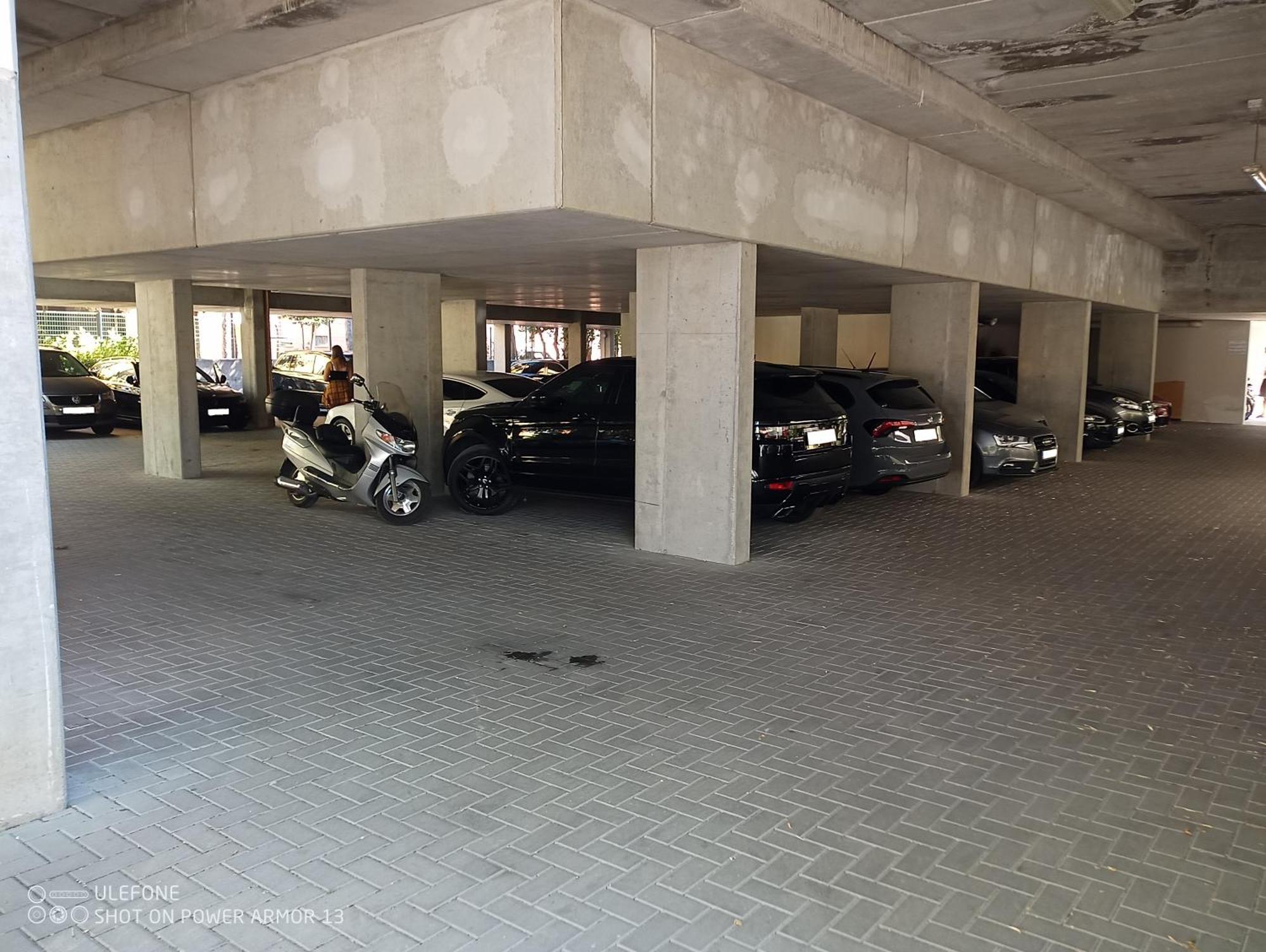 Hotel Firenze Bibione Buitenkant foto