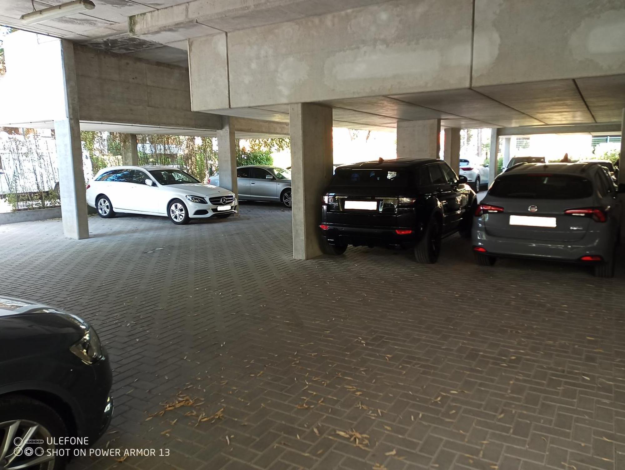 Hotel Firenze Bibione Buitenkant foto